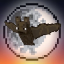 Moonbat SMP icon