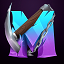 Meltox-Craft icon