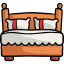 royalnetwork icon
