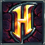 Hypixel icon