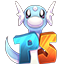 PokeSaga icon