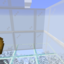 mason smp icon