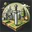 DDW Lifesteal SMP icon