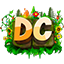 mc.dandycraft.net:25565 icon