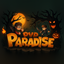 PvP Paradise icon