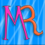 MagnaRisa SMP icon