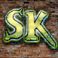 SKrafty Logo