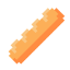 La Boulangerie icon