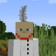 Smilets Server icon