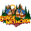 StageGaming - Survival Towny MMO RPG icon