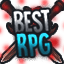 BestRPG.pl icon
