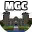MaxGameCraft icon