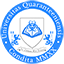 Quaranteen University icon