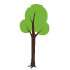 Zajazd pod Jesionem | jesion.pro icon