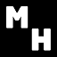 MinedHype.com Survival Multiplayer Server icon