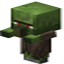 zombie-craft.se icon