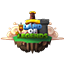 Land Of Legends icon