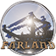 Farland 1.0 (Open Beta) icon