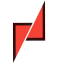 BITPIXLS icon