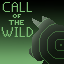 Call of the Wild icon