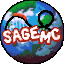 SageMC icon