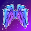 FlightSMP icon