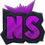 Nightshade Pixelmon icon