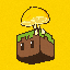 雷夢伺服器 icon