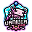 VanillaHub SMP icon