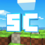 SpanCraft icon