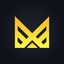High Level icon