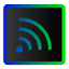 Aurora Gaming Newtorks icon