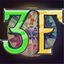 Fight For Fap Network icon
