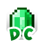 Dicecraft | Citybuild | JOINE JETZT ! icon