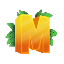 Minesplice icon
