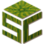 Survivalcraft icon