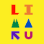 Limaru icon