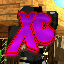 XCRAFT.iR icon