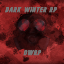Dark winter RP icon