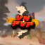 OVS Hosting - Starting at $1.3/GB icon
