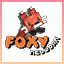 Foxy Network icon