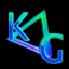 KoGer Logo