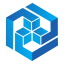 E-Server icon