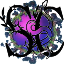 SnickerzCraft icon