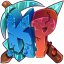 KriptonPVP icon