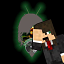 Production Team! Java / Bedrock icon