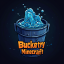 Bucketry Minecraft icon