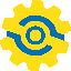 BoxxyNetwork - Statech icon