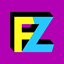 Friends Zone MC icon