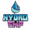 Hydro Vanilla SMP icon